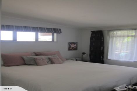 Photo of property in 51 Minaret Drive, Bucklands Beach, Auckland, 2014