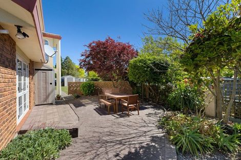 Photo of property in 103 Tawari Street, Matamata, 3400