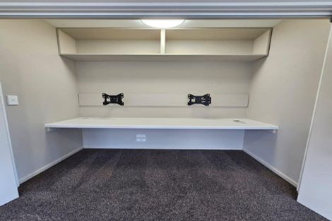 Photo of property in 37 Lydiard Drive, Rolleston, 7615