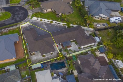 Photo of property in 10a Heritage Close, Whitianga, 3510