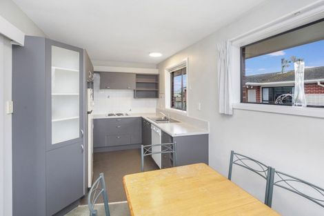 Photo of property in 6 Tulloch Place, Papanui, Christchurch, 8052