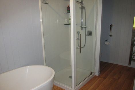 Photo of property in 54 Kopu Road, Wairoa, 4108