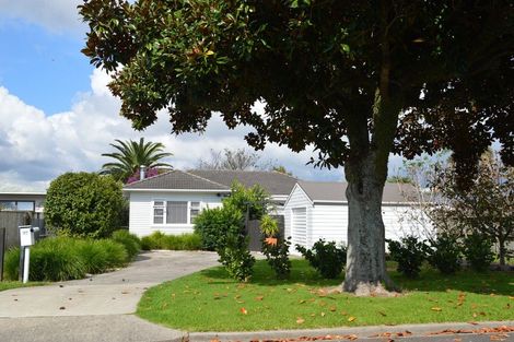 Photo of property in 67 Henderson Street, Whakatane, 3120
