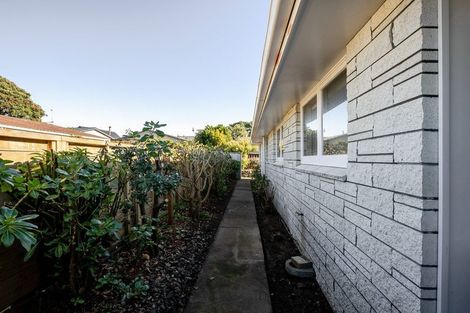Photo of property in 70b Seaview Road, Paraparaumu Beach, Paraparaumu, 5032