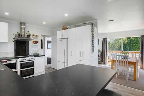 Photo of property in 43a Levley Lane, Katikati, 3129