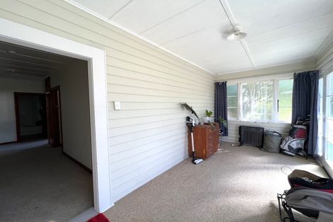 Photo of property in 1 Fauchelle Avenue, Richmond, 7020