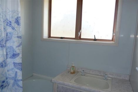 Photo of property in 3/98 Carruth Road, Papatoetoe, Auckland, 2025