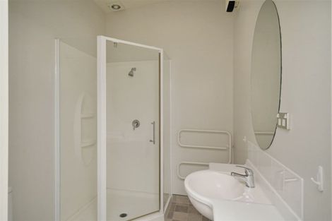 Photo of property in 2/54 Champion Street, Edgeware, Christchurch, 8013