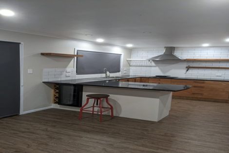 Photo of property in 3 Thorpe Street, Fairview Downs, Hamilton, 3214