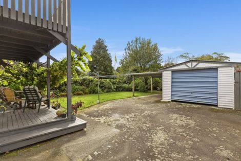 Photo of property in 17 Trinity Avenue, Epuni, Lower Hutt, 5011