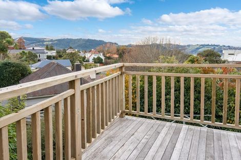 Photo of property in 24 Pollock Street, Maori Hill, Dunedin, 9010
