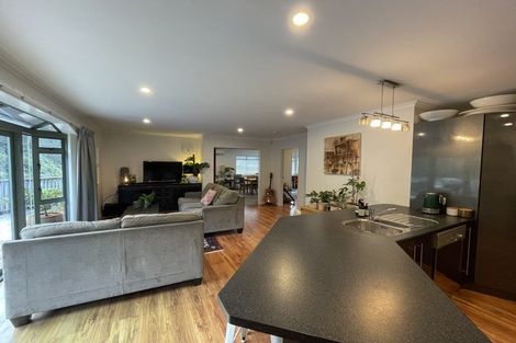 Photo of property in 49 Furlong Crescent, Churton Park, Wellington, 6037