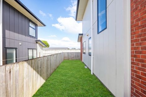 Photo of property in 138c Tuhikaramea Road, Dinsdale, Hamilton, 3204