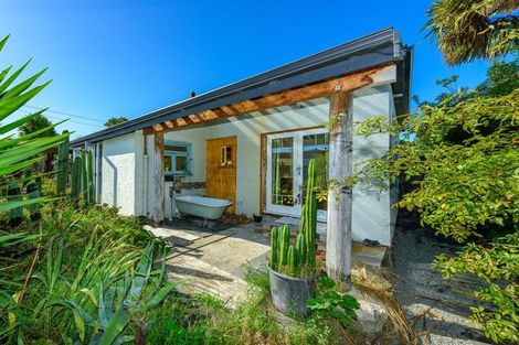 Photo of property in 8 Tanner Street, Woolston, Christchurch, 8023