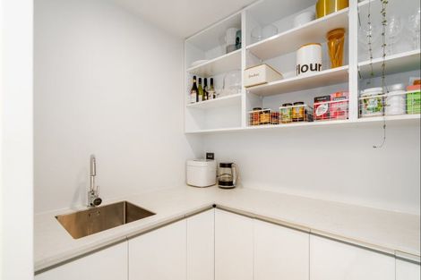 Photo of property in 11 Minorca Lane, Burwood, Christchurch, 8083