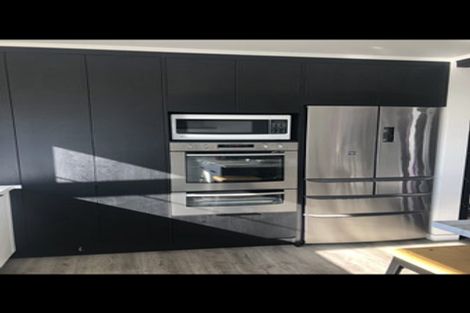 Photo of property in 101 Hart Road, Richmond, 7020