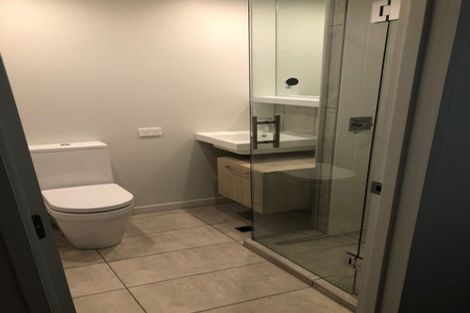 Photo of property in Vsp South, 1103/166 Victoria Street, Te Aro, Wellington, 6011