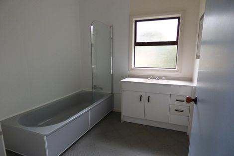 Photo of property in 20 Central Avenue, Papatoetoe, Auckland, 2025