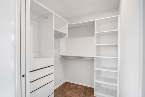 Photo of property in 17b Fairhurst Place, Rolleston, 7614