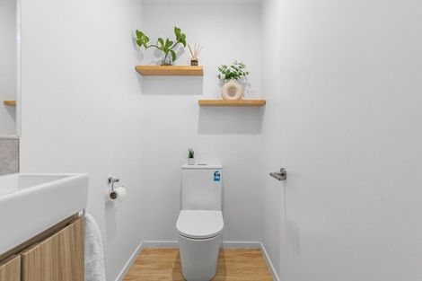 Photo of property in 1/4 Gilberthorpes Road, Islington, Christchurch, 8042