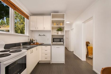 Photo of property in 2/78 Holly Road, St Albans, Christchurch, 8014