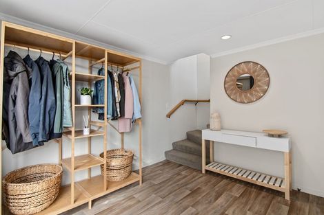 Photo of property in 25a Koromiko Avenue, Stoke, Nelson, 7011