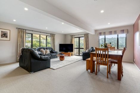Photo of property in 14 Carmichael Street, Johnsonville, Wellington, 6037