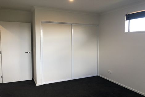 Photo of property in 11 Haremoor Way, Rolleston, 7615