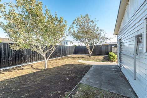Photo of property in 28a Alma Road, Gonville, Wanganui, 4501