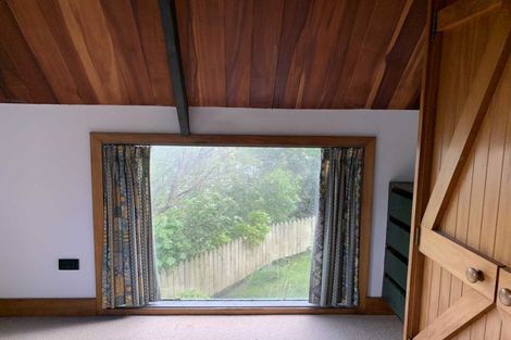Photo of property in 15 Robieson Street, Roseneath, Wellington, 6011