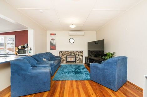 Photo of property in 318 Botanical Road, West End, Palmerston North, 4412
