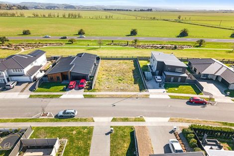 Photo of property in 66 Pelorus Avenue, Poraiti, Napier, 4112