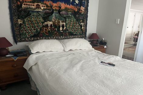 Photo of property in 1/7 Dennis Road, Papatoetoe, Auckland, 2025