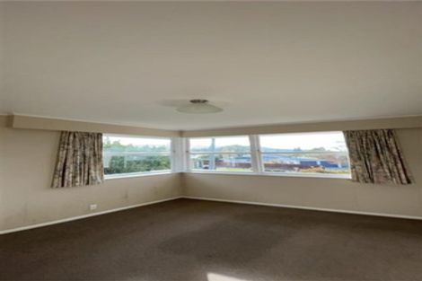 Photo of property in 36 Rutland Street, Utuhina, Rotorua, 3015