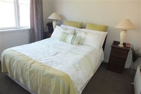 Photo of property in 2/69a Mandeville Street, Riccarton, Christchurch, 8011