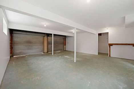 Photo of property in 65 Pohutukawa Drive, Pukete, Hamilton, 3200