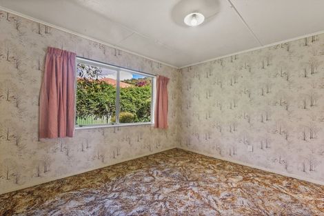 Photo of property in 7 Silverbirch Grove, The Brook, Nelson, 7010