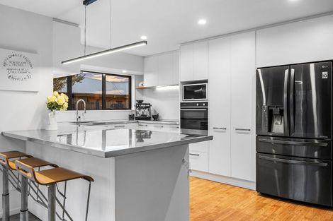 Photo of property in 18 Iroquois Place, Wigram, Christchurch, 8042
