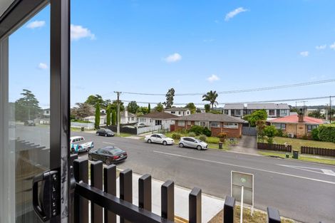 Photo of property in 133e Manuroa Road, Takanini, 2112