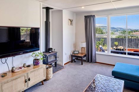 Photo of property in 49a Piko Street, Titahi Bay, Porirua, 5022