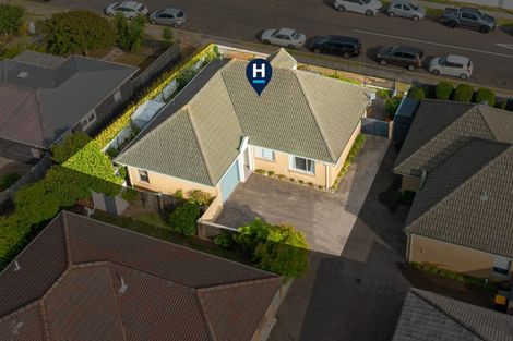 Photo of property in 4/10 Ranch Road, Mount Maunganui, 3116