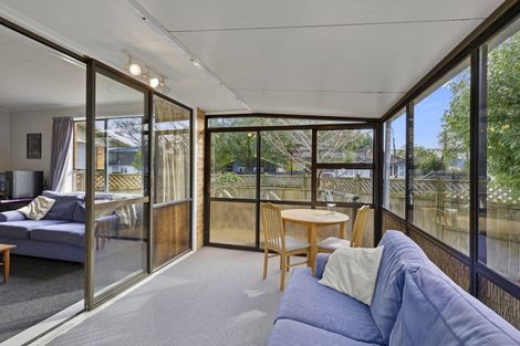 Photo of property in 12 William Booth Grove, Trentham, Upper Hutt, 5018