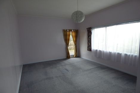 Photo of property in 20 Central Avenue, Papatoetoe, Auckland, 2025