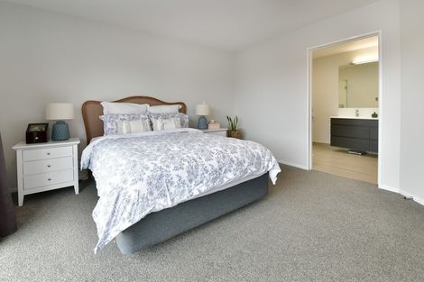 Photo of property in 3b Melia Place, Stanmore Bay, Whangaparaoa, 0932