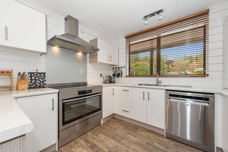 Photo of property in 1220 Franklin Street, Pirongia, 3802