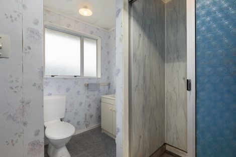 Photo of property in 33b Belgrave Street, Wainuiomata, Lower Hutt, 5014