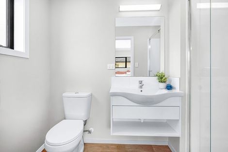 Photo of property in 5u1 Mahana Road, Saint Andrews, Hamilton, 3200