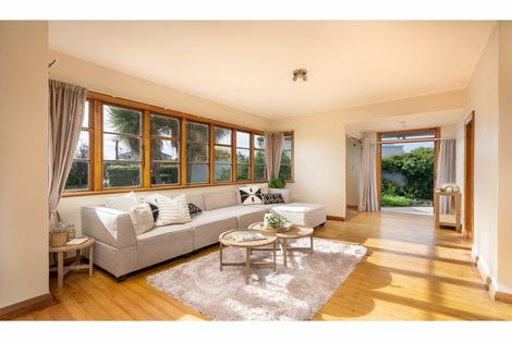 Photo of property in 12 Mccombs Street, Somerfield, Christchurch, 8024