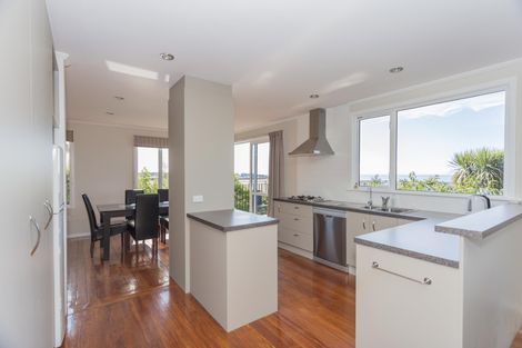 Photo of property in 9 Tay Street, Oamaru North, Oamaru, 9400