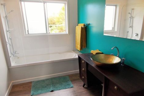 Photo of property in 41 Henry Street, Te Anau, 9600